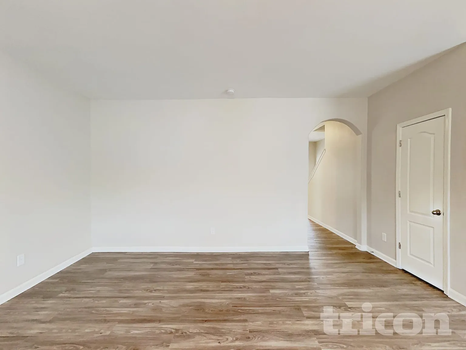1328 Waylon Avenue Gastonia NC — Photo 4