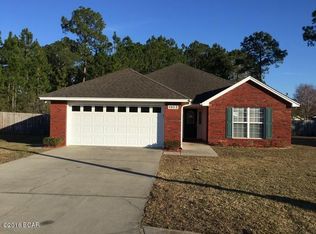 1903 Rhett Pl, Lynn Haven, FL 32444