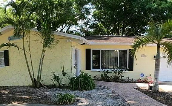 2nd image of 13036 88th Ave