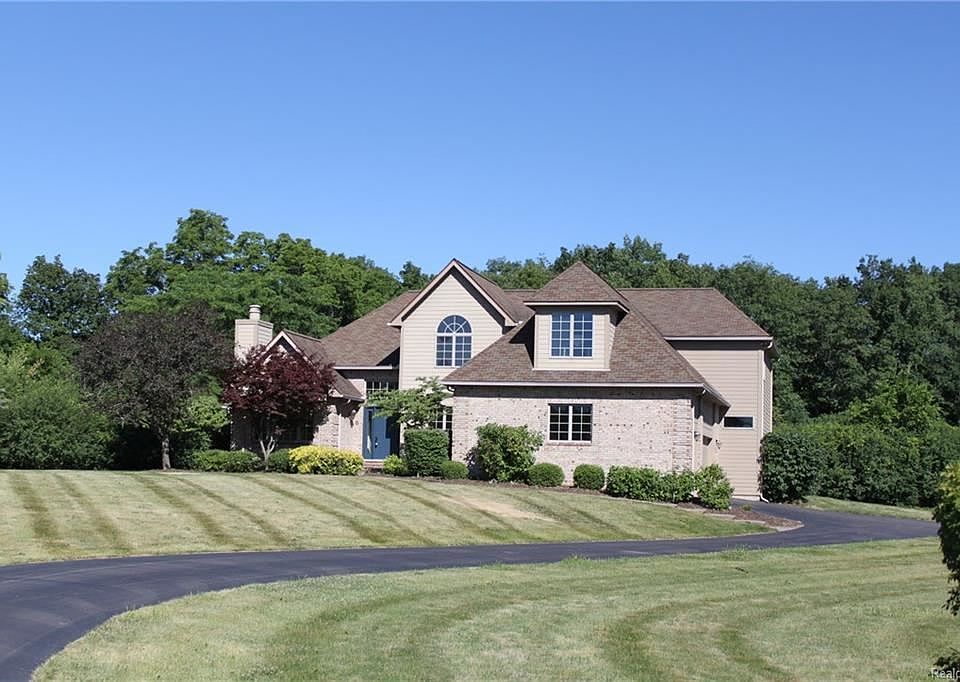1st image of 3982 Barton Farm Ct