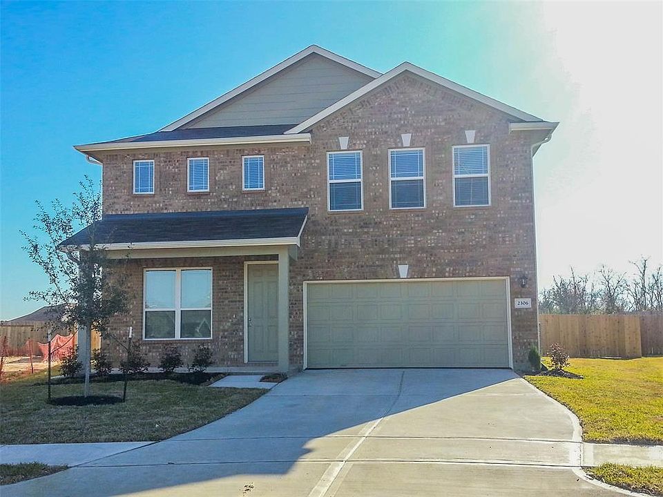 1st image of 2306 Village Stone Ct