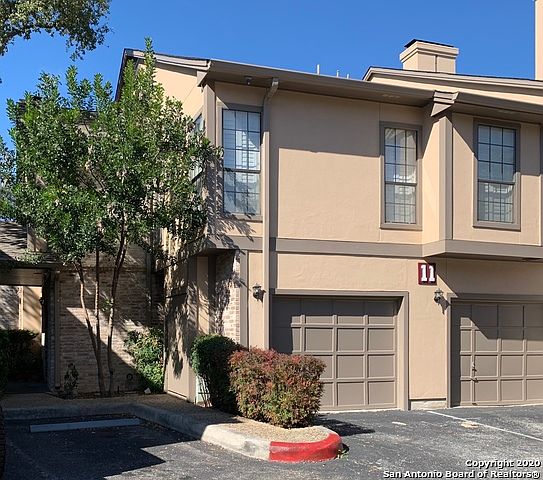 1st image of 11839 Parliament St APT 1111