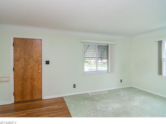 2nd image of 4763 W 32nd St