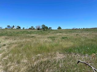 Main St, Oelrichs, SD 57763