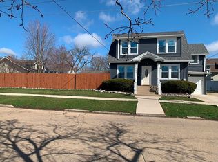 610 Houston St, Ottawa, IL 61350