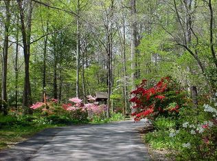 7400 Mink Hollow Rd, Highland, MD 20777