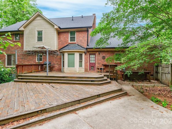 2330 Raven Dr, Rock Hill, SC 29732