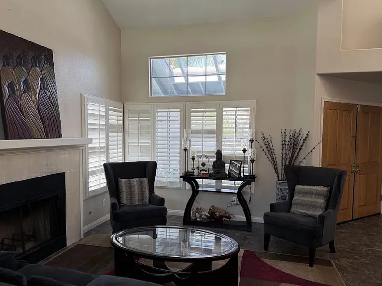 1046 S Mountcrest Ct — Photo 15
