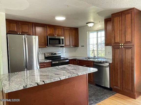 3rd image of 3680 Renee Way