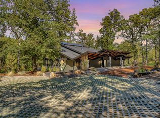 6805 Highway 30w, The Dalles, OR 97058