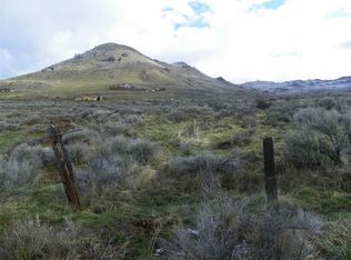 95237 Highway 70, Chilcoot, CA 96105