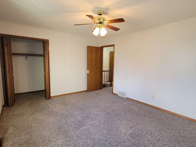 2946 Cimarron Trl — Photo 38