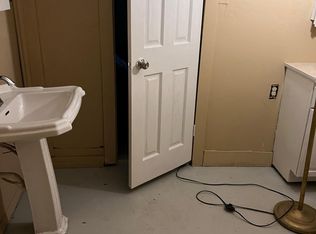 4844 McCook Ave #BASEMENT, East Chicago, IN 46312