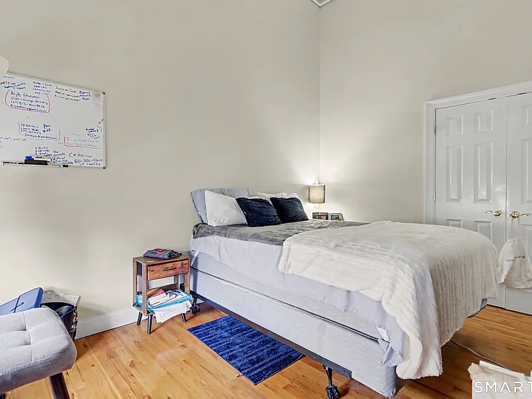 16-18 Ann St #35 — Photo 13