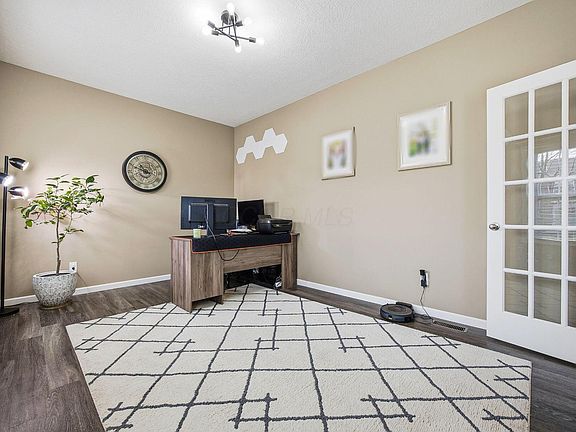 5th image of 1675 Tamarac Dr