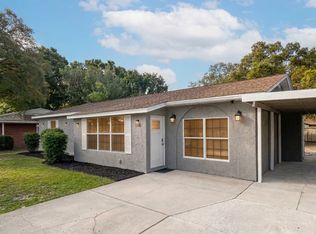 118 Loizos Dr NW, Fort Walton Beach, FL 32548