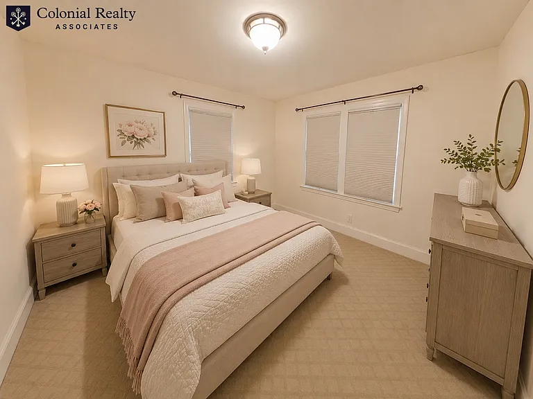 40 Glenellen Rd #1 — Photo 20
