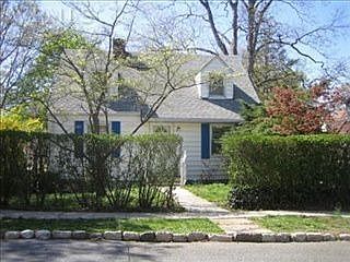 1st image of 57 Warren Ave