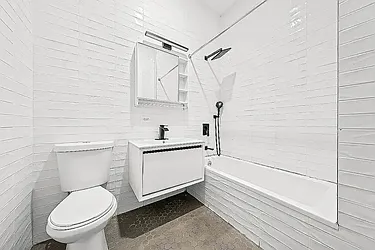 Rented by Yellowstone Equity Management Inc