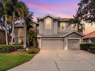 1246 DARLINGTON OAK CIRCLE NE, ST PETERSBURG, FL 33703