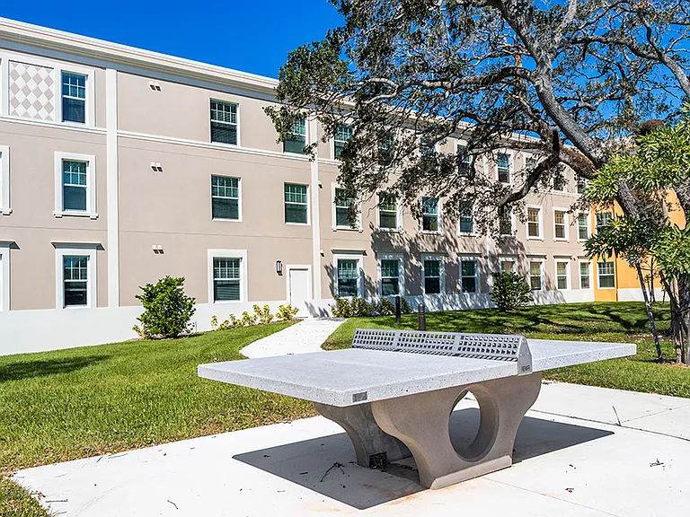 Amaryllis Park Place — Photo 4