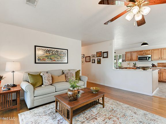 5th image of 2508 Orrell Dr
