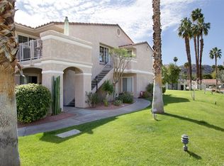 2701 E Mesquite Ave UNIT II196, Palm Springs, CA 92264