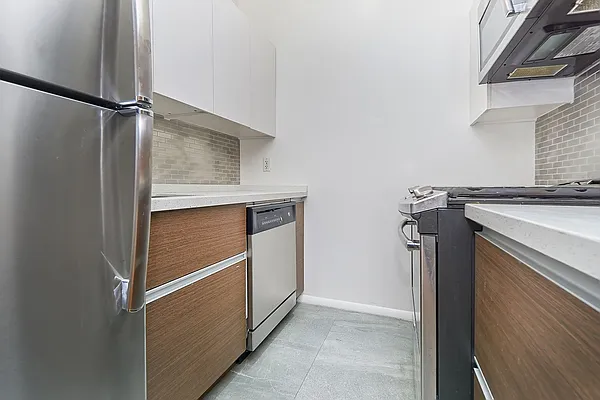 Rented by Owner | media 19