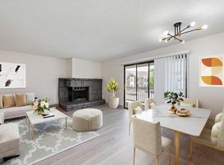 Rosehill Pointe, Lenexa, KS 66215