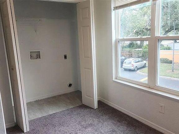 5th image of 4540 Commander Dr APT 2224