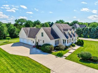 1862 N 31st Rd, Ottawa, IL 61350