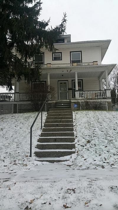 1st image of 371 Sherman Pl