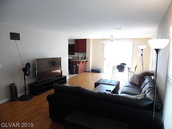 4th image of 6411 Coral Flower Ct