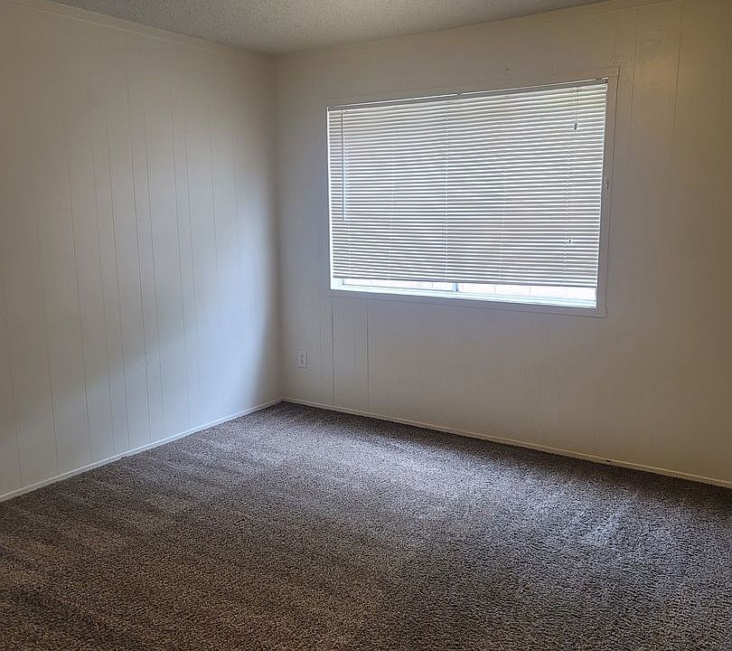 CAR2300 Apartment Rentals Carson City, NV Zillow