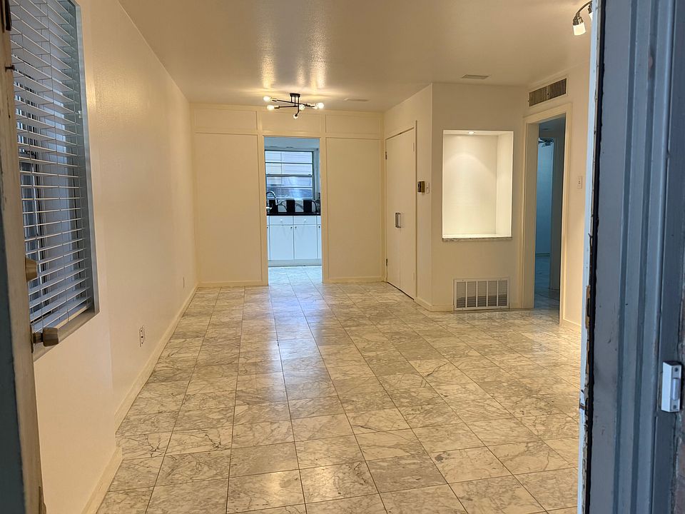 1st image of 4700 Abbott Ave #X