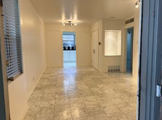 4700 Abbott Ave #X, Dallas, TX 75205