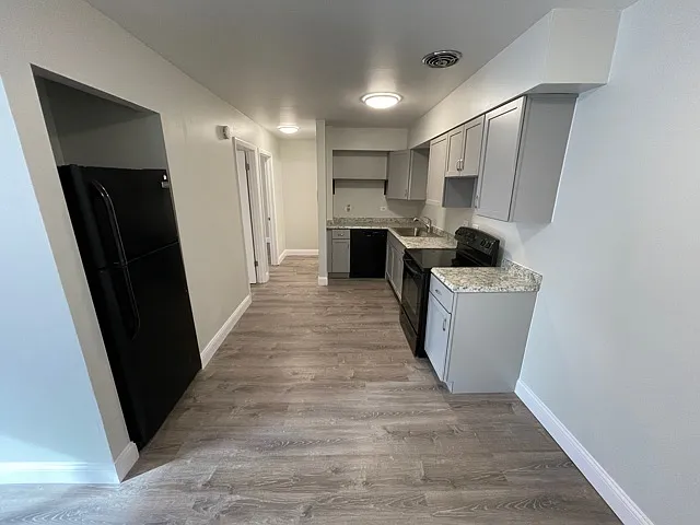 Rivertrail Homes — Photo 4