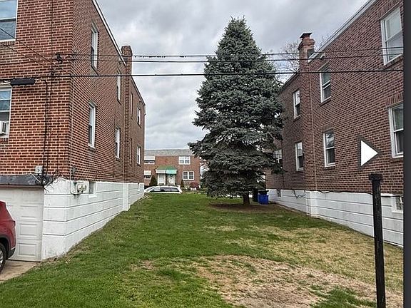 3rd image of 3240 Guilford St Floor 1
