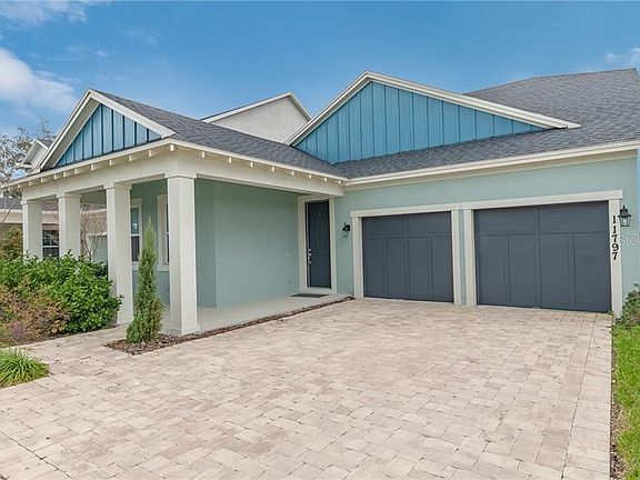 3rd image of 11797 Sprawling Oak Dr