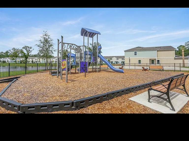 227 Seaport Breeze Rd — Photo 28