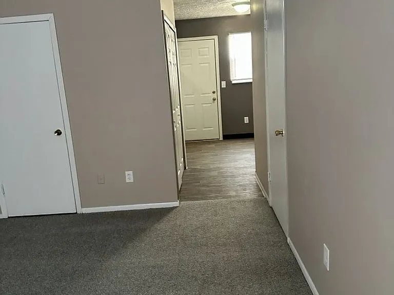 5390 Harbin Pl — Photo 15