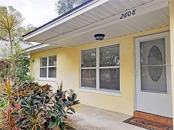 2nd image of 2608 Beach Blvd S