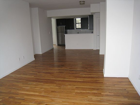 3rd image of 3210 Riverdale Ave #7A