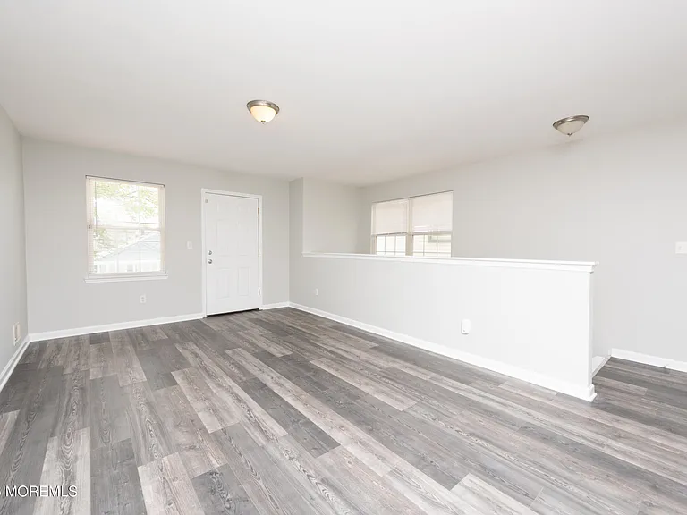 41 Seabreeze Way — Photo 5