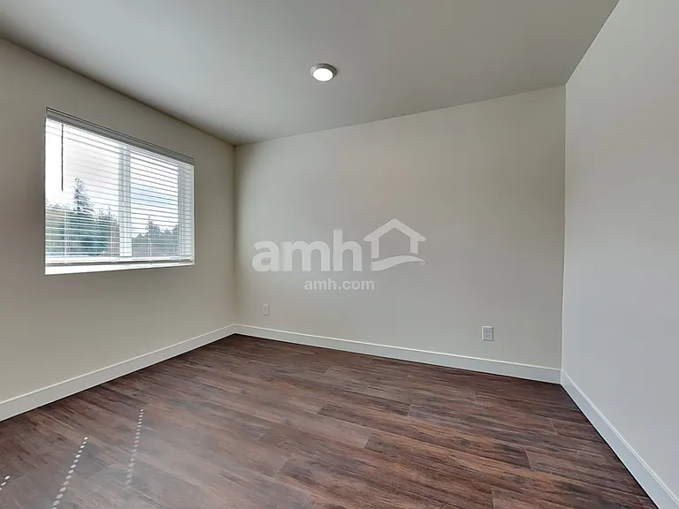 7636 Verona Loop SW — Photo 17
