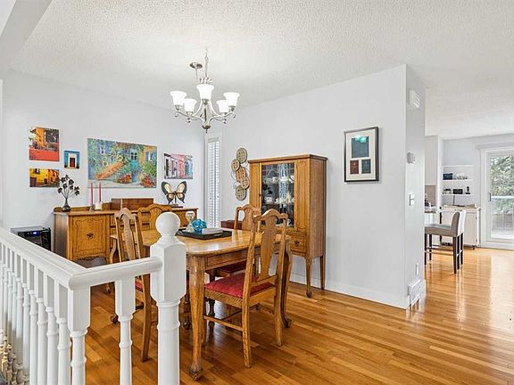 3rd image of 20 Stradwick Rise SW