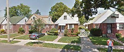 Great family home