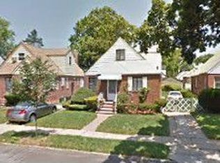 22739 114th Rd, Cambria Heights, NY 11411