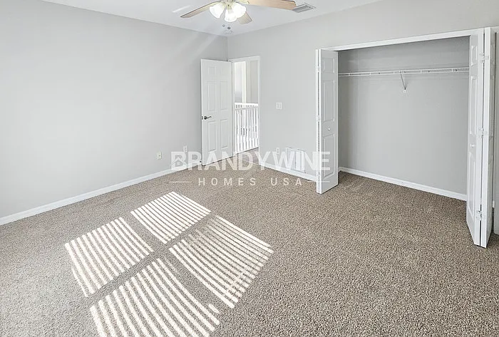 16322 Laurel Garden Ct — Photo 18