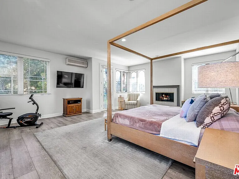 928 Harbor Crossing Ln — Photo 25